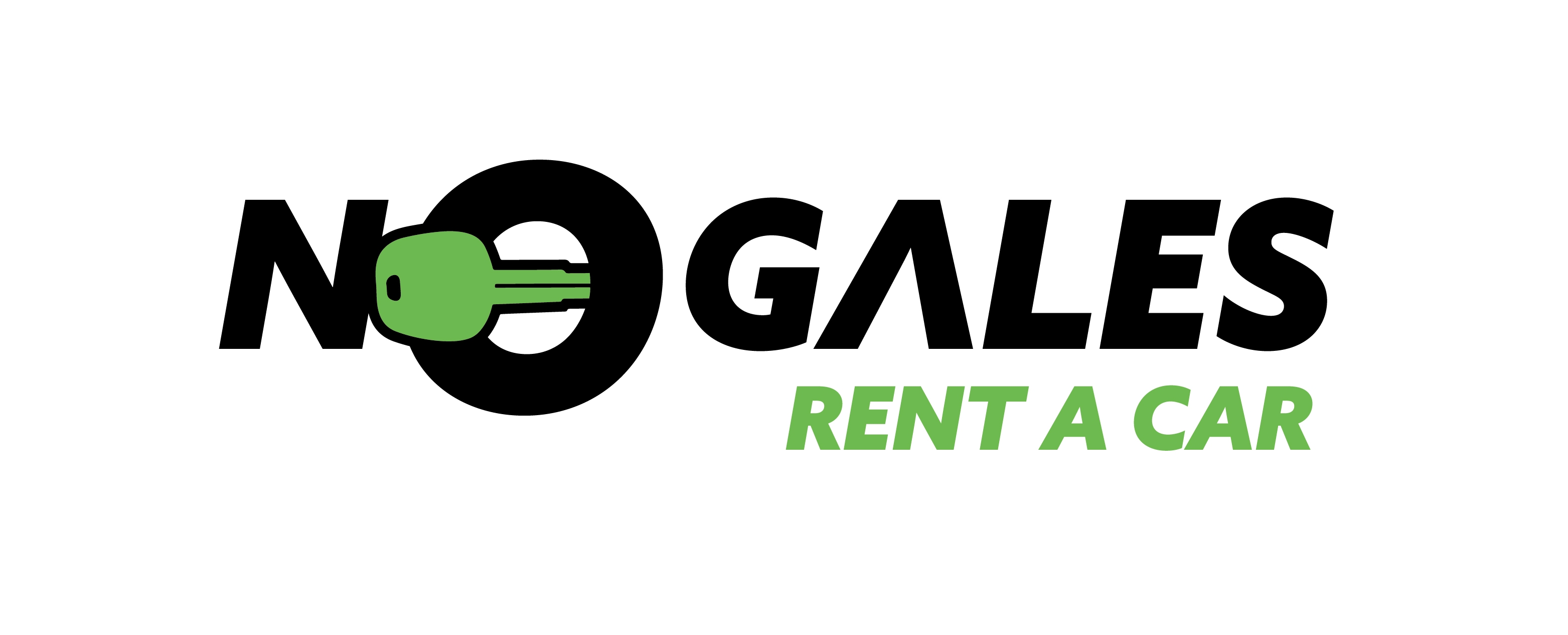 Logo Nogales Rent A Car Nogales Rent a Car