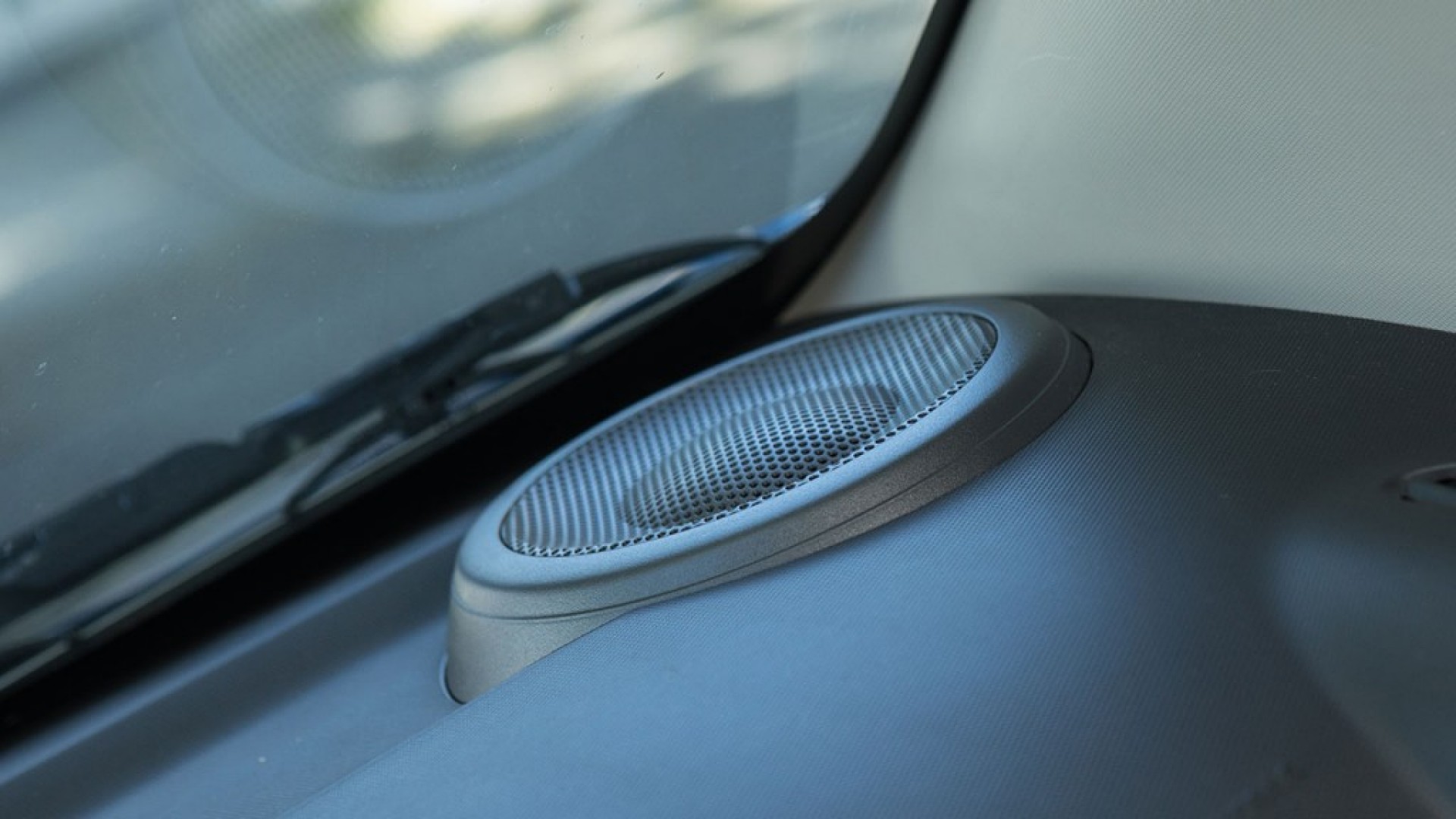 interiortresbeat Nogales Rent a Car