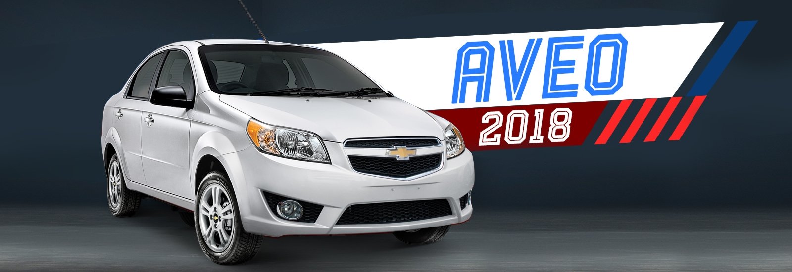 banneraveo2018 Nogales Rent a Car