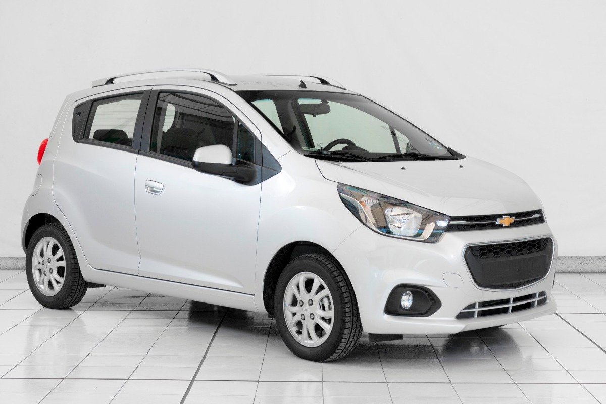 beat Nogales Rent a Car