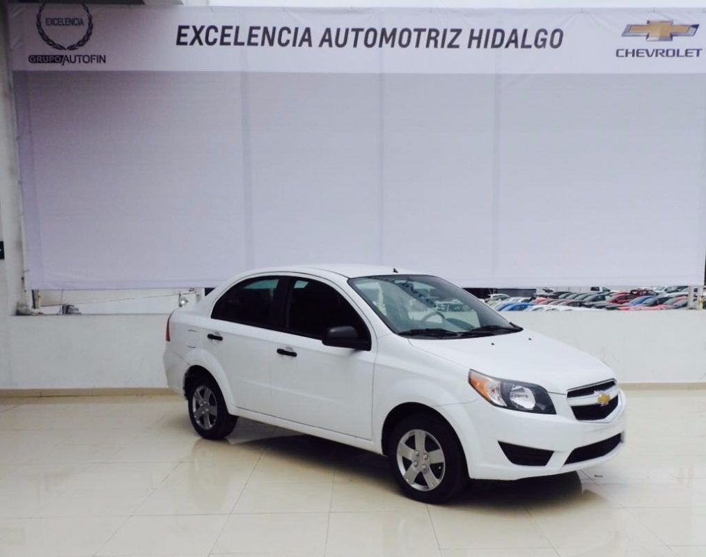 chevroletaveo2018lsautomaticobolsasdeairehgoD_NQ_NP_654413