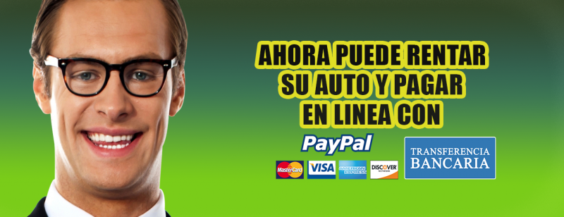 renta autos nogales rent a car